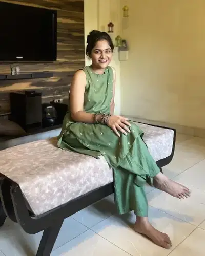 Nalagarh Call Girls