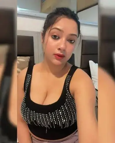 Call Girls Service Nalagarh