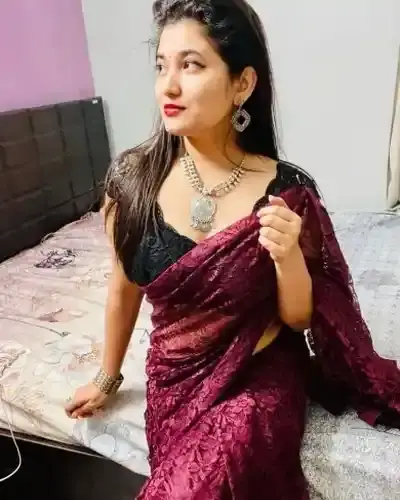 Nalagarh Call Girl