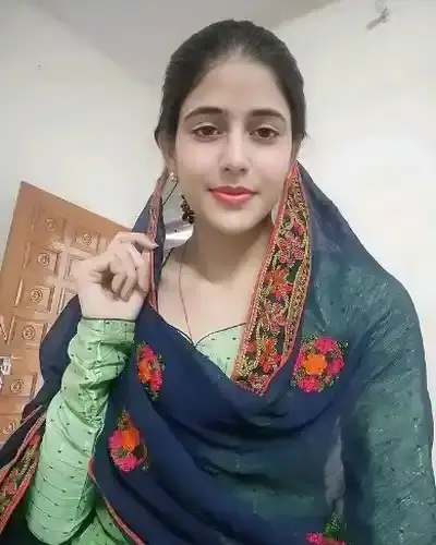 Call Girl Nalagarh