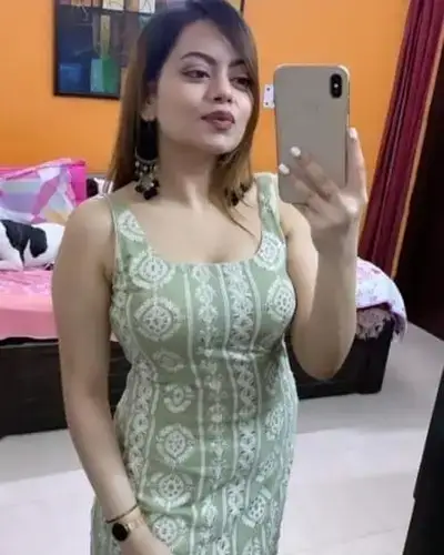 Call Girl in Nalagarh