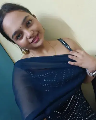 Nalagarh Escorts Service