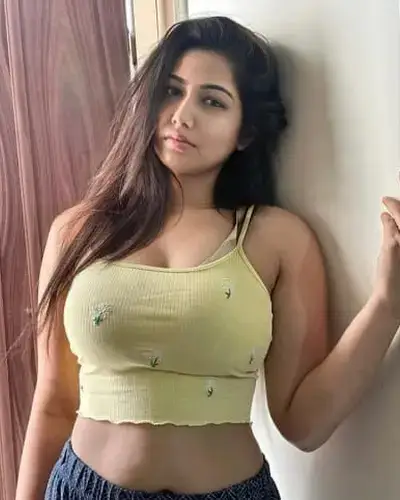 Escorts Nalagarh