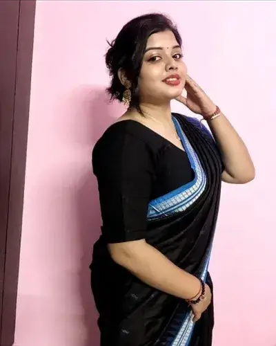 Escorts Service Nalagarh