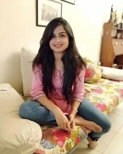 Nalagarh Escorts