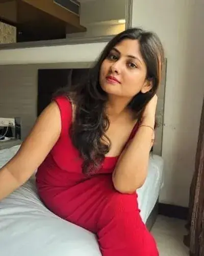 Call Girls Nalagarh Cash On Delivery