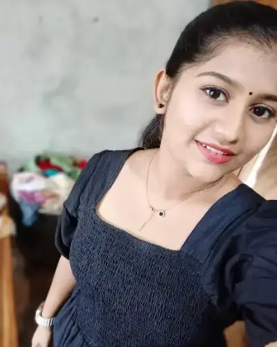 Call Girls Nalagarh Cash On Delivery