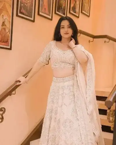 Escort Service In Nalagarh