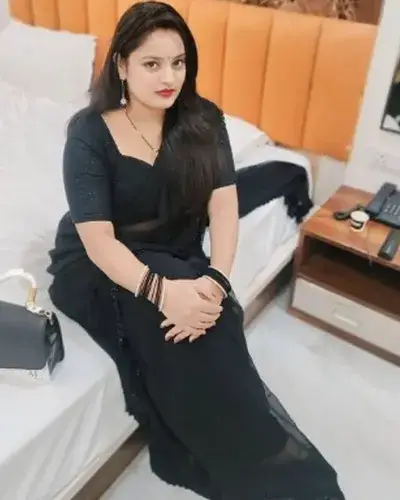 Escort Service Nalagarh