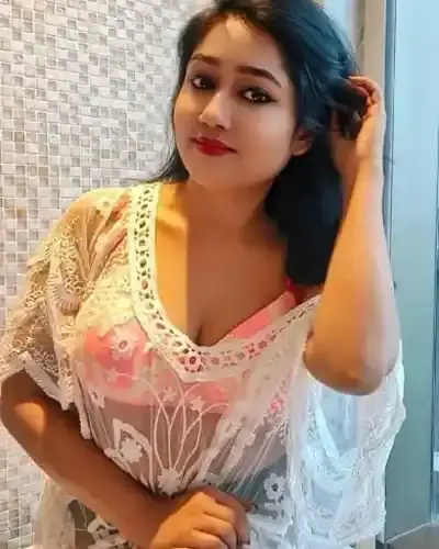 Escort Nalagarh